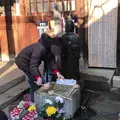 梅照院（新井薬師）の写真_110366