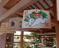 宇治神社の写真_121537