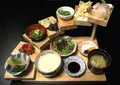 おしゃれ割烹の写真_69788