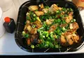 丼ぶり屋 幸丼の写真_602025