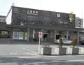 上諏訪駅の写真_208573