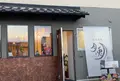 内川茶房 月と兎の写真_1499711
