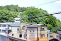 法金剛院の写真_76527