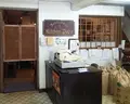 キッチンパパの写真_130162