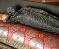 宗休寺（関善光寺）の写真_34852