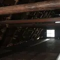 合掌造り民家園の写真_139723