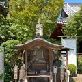 久米寺の写真_372516
