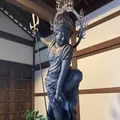 瑞龍寺の写真_389703