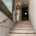 栗歩の写真_389721