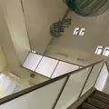富山港展望台の写真_389980