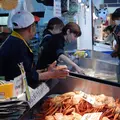 海王丸パークの写真_390016