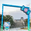 富山城址公園の写真_390024