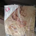 呼子の朝市の写真_414598
