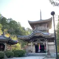 如意寺の写真_427494