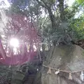 神谷太刀宮（神谷神社）の写真_428348