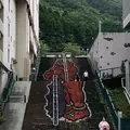 鬼怒川温泉駅の写真_454066