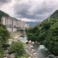 鬼怒川温泉駅の写真_454067
