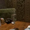 完全個室居酒屋 水炊き 波多野の写真_507257