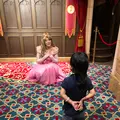 香港ディズニーランド（Hong Kong Disneyland）の写真_539938