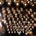 四国霊場第１番札所 霊山寺（りょうぜんじ）の写真_540487