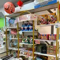 リリモア道頓堀店の写真_707962