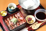 嵐山 喜重郎