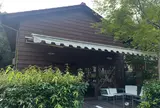 うまじのパン屋