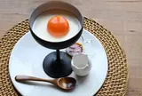 山形プリン