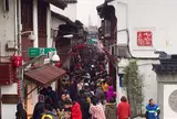 七宝老街