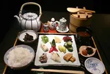 ぶゞ家 （ぶぶや）