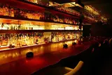BAR足袋(タビ)