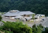 道の駅 ことなみ