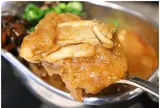 カレーの店ボンベイ 神田店