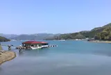 浮橋
