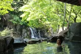 琴ひら温泉ゆめ山水