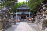 北向観音