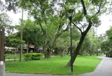 中正公園
