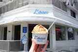 リビスコ