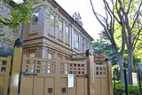 東京藝術大学 奏楽堂