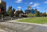 ビクトリア・スクエア