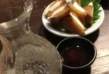 どんまい 名駅南一丁目