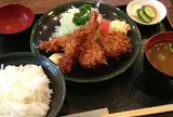 ふらい亭