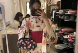 着物レンタルVASARA 金沢兼六園店