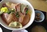 ザ・フィッシュ