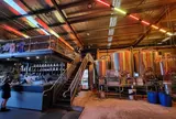 Yulli’s Brews