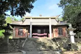 通霄神社