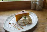 OMED cafe'