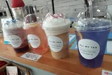 ALL MY TEA (オールマイティ) 花園本店