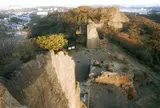 鷹取山