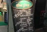ワンステップ 上野店 One Step